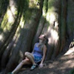 Meet your Posher, Clara